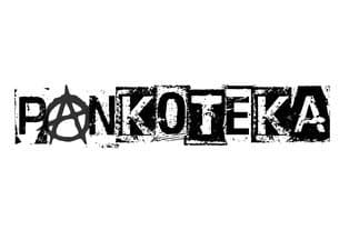 PANKOTEKA 8.0