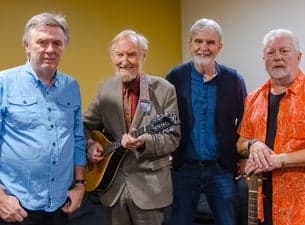 The Dublin Legends