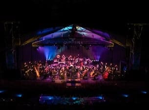Jong Metropole Orkest