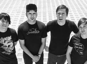 Billy Talent