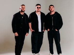 Sons of Zion
