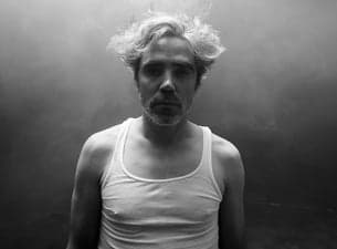 Patrick Watson
