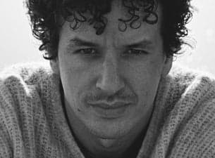 Colin Benders