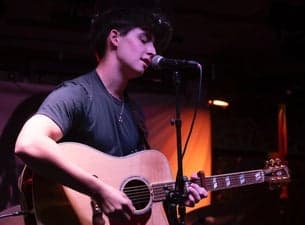 Jake Loeb