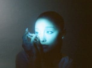 Ariana Grande
