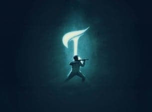 Thomas Bergersen