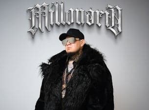 Millonario