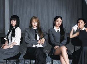 Mamamoo