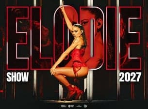 Elodie