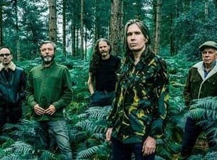 Del Amitri