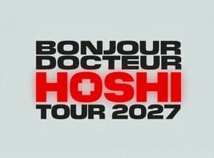 Hoshi