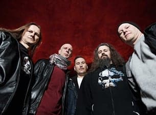 Clawfinger