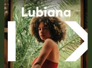 Lubiana