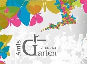 11. Amtsgartenkonzert - Sterne der Musik