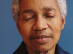 Beverly Glenn-Copeland