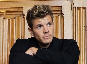 Jaap Reesema