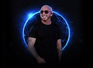 Pitbull