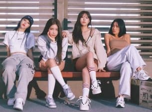 Mamamoo
