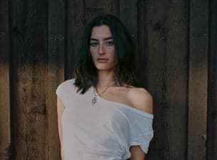 Stella Lefty