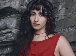 Naaz