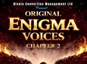 Enigma