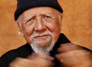 Charles Lloyd