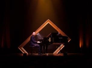 Jeremy Hababou