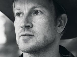 Oystein Greni