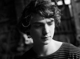 Dan Owen