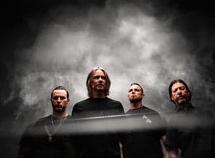 Alter Bridge