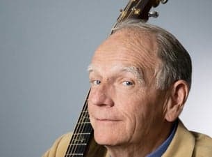 Livingston Taylor