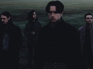 Bad Omens