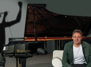 Bernd van den Bos