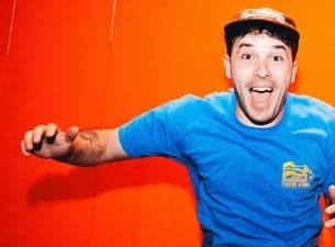 Matthew Mole