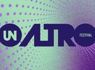 Unaltrofestival