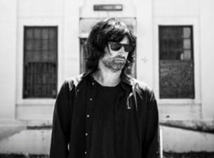 Pete Yorn