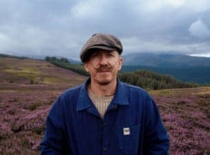 Foy Vance