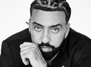 French Montana