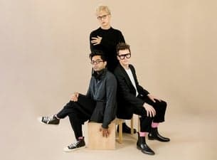 Son Lux