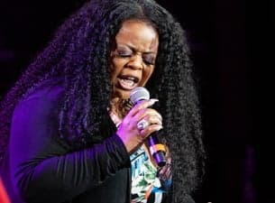 Maysa