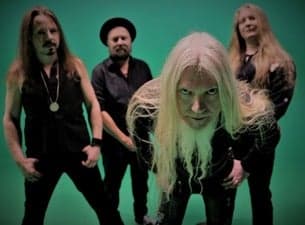 Marko Hietala
