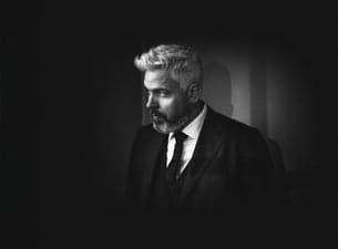 Trygve Skaug