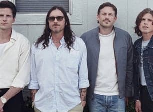 Kings of Leon