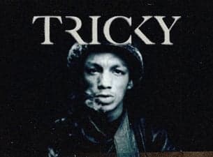 Tricky