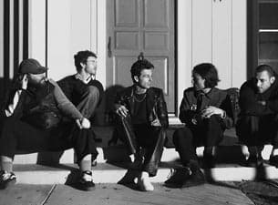 The Neighbourhood