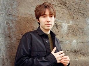 Matt Maltese