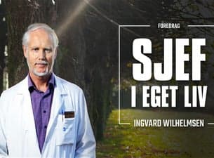 Ingvard Wilhelmsen