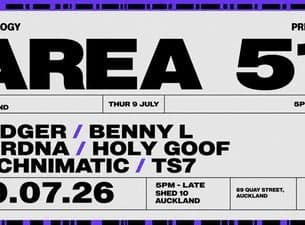 Area 51