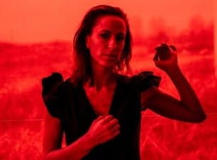Mathilde Falch