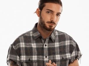 Alesso